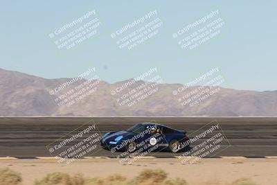 media/Oct-19-2025-PCA San Diego (Sun) [[b7baa86645]]/1-Green Group/Session 2 (Bowl)/